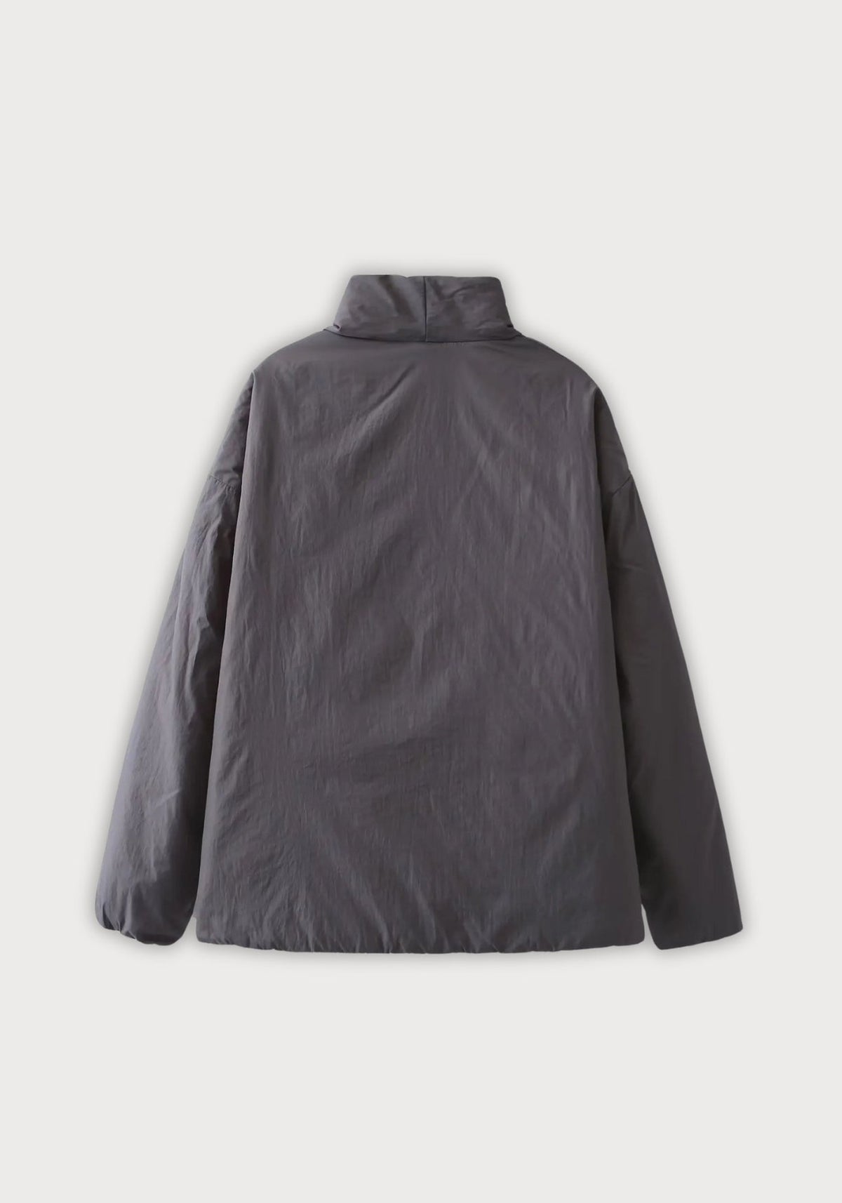Doudoune kimono | Alix