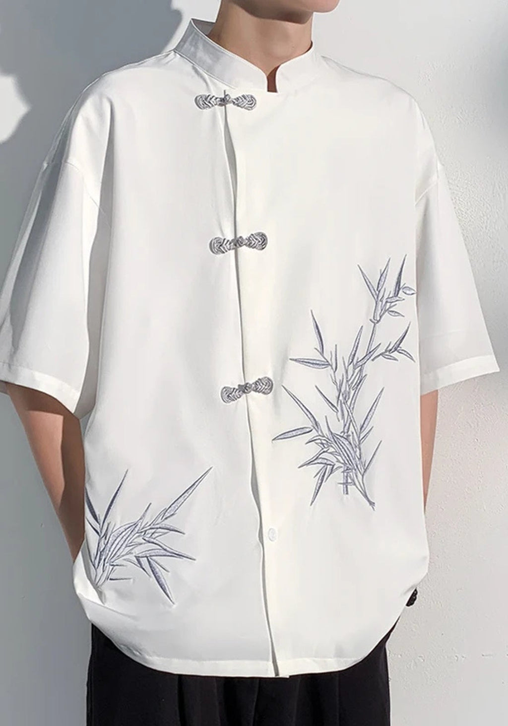Kimono coréen | Heemang