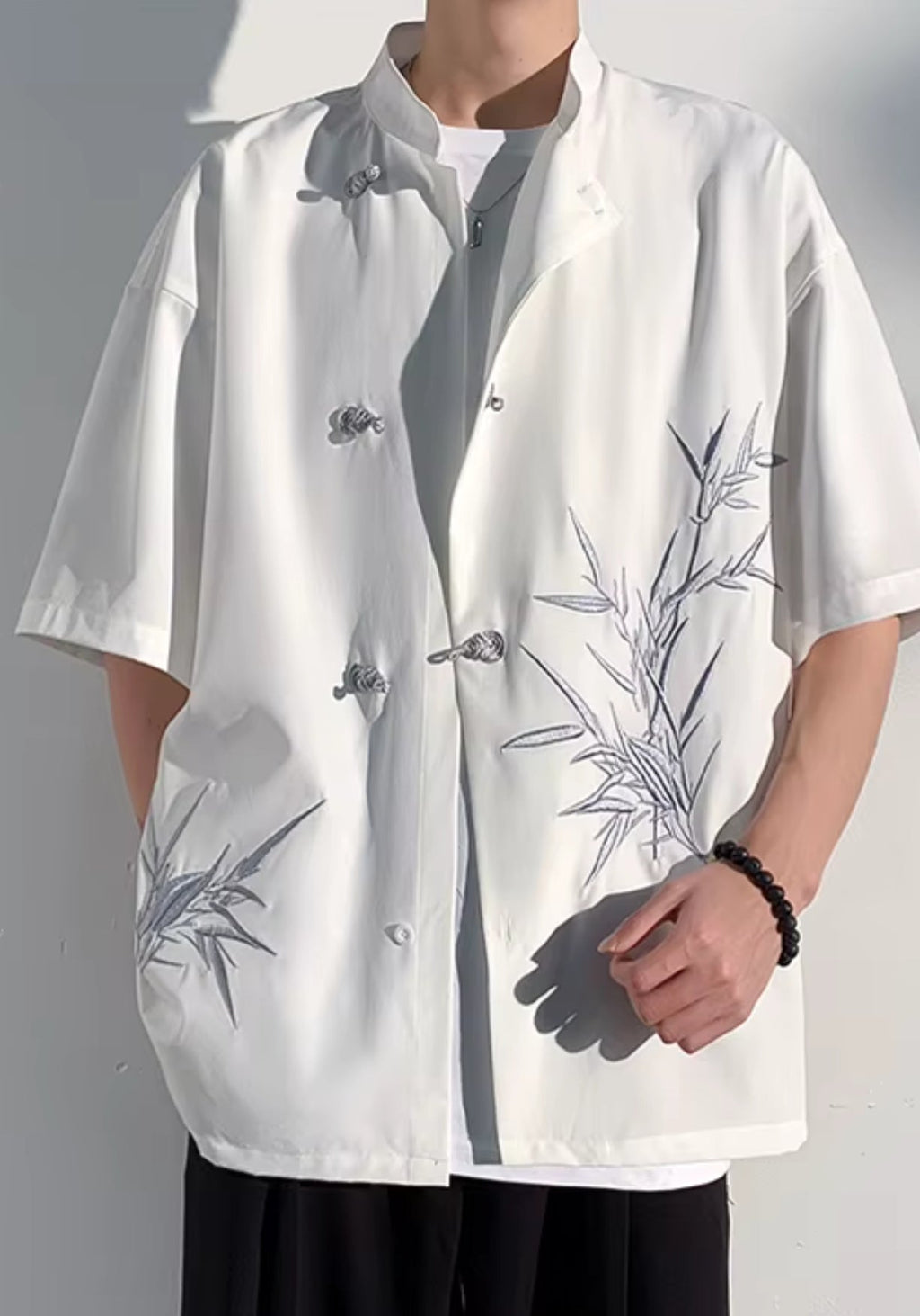Kimono coréen | Heemang
