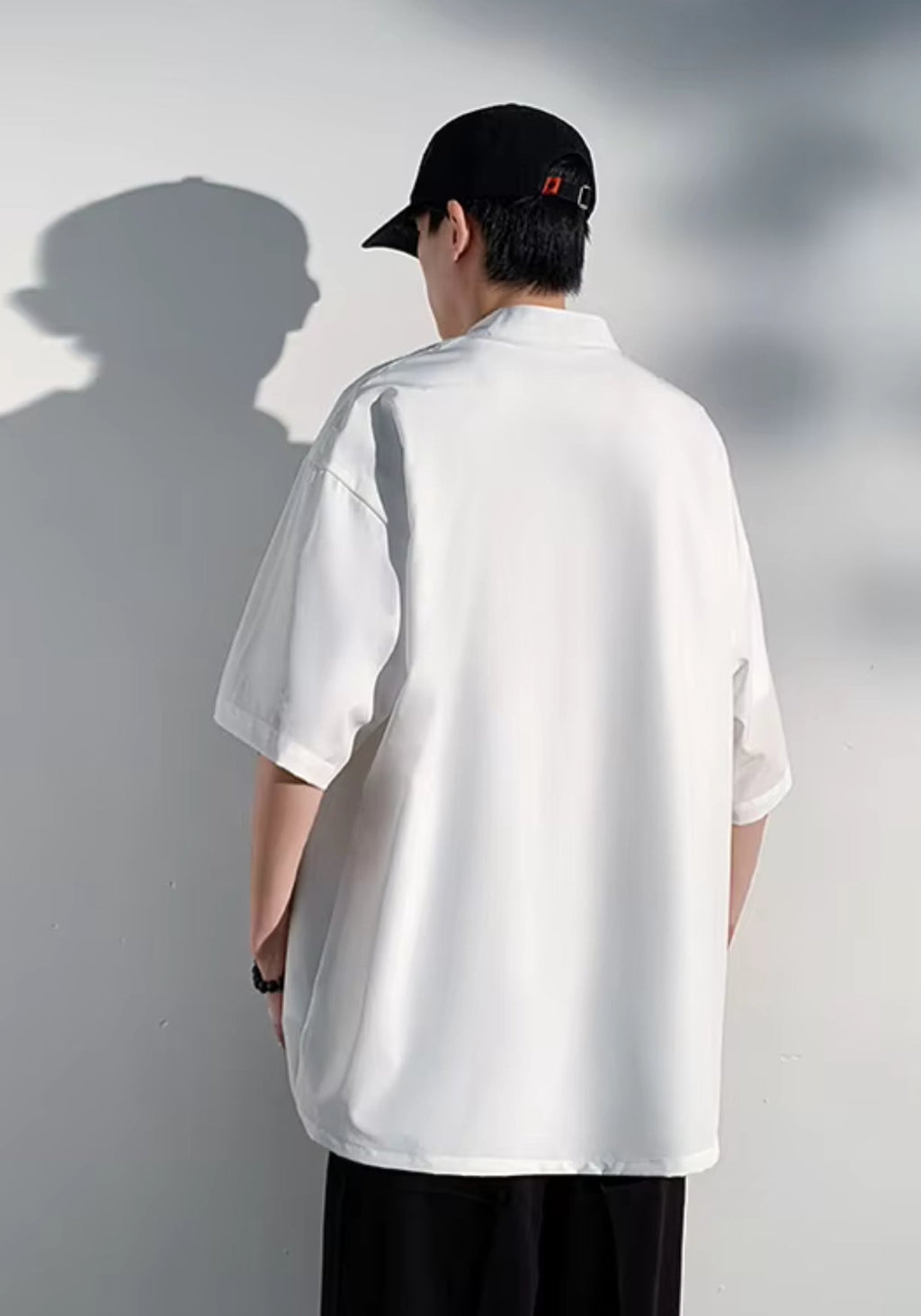 Kimono coréen | Heemang