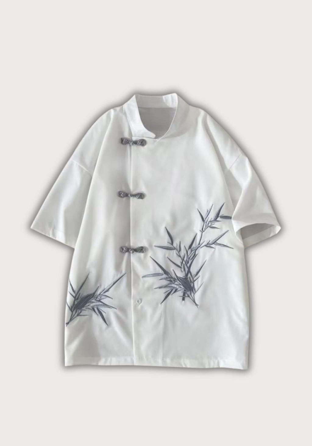 Kimono coréen | Heemang