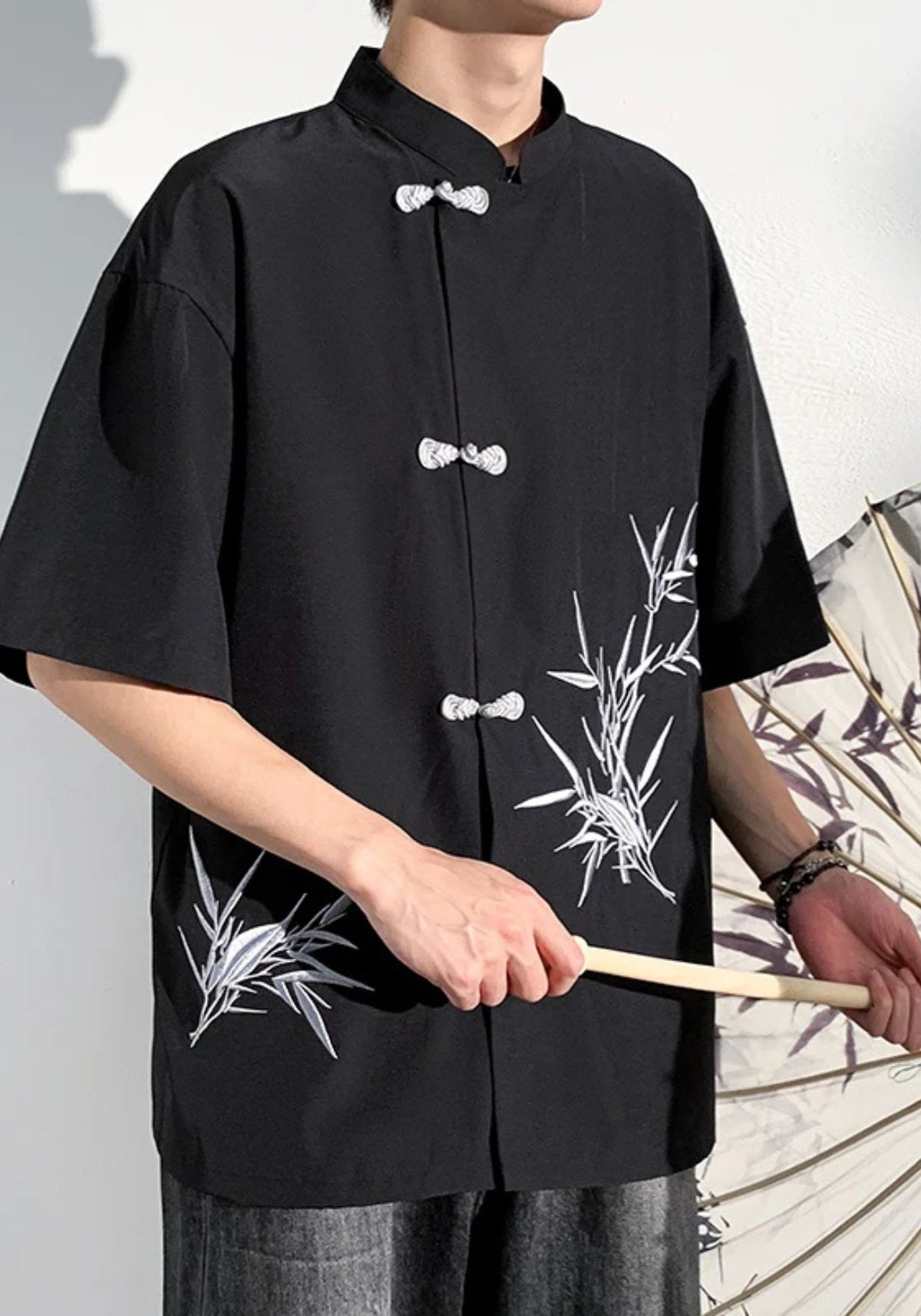 Kimono coréen | Heemang