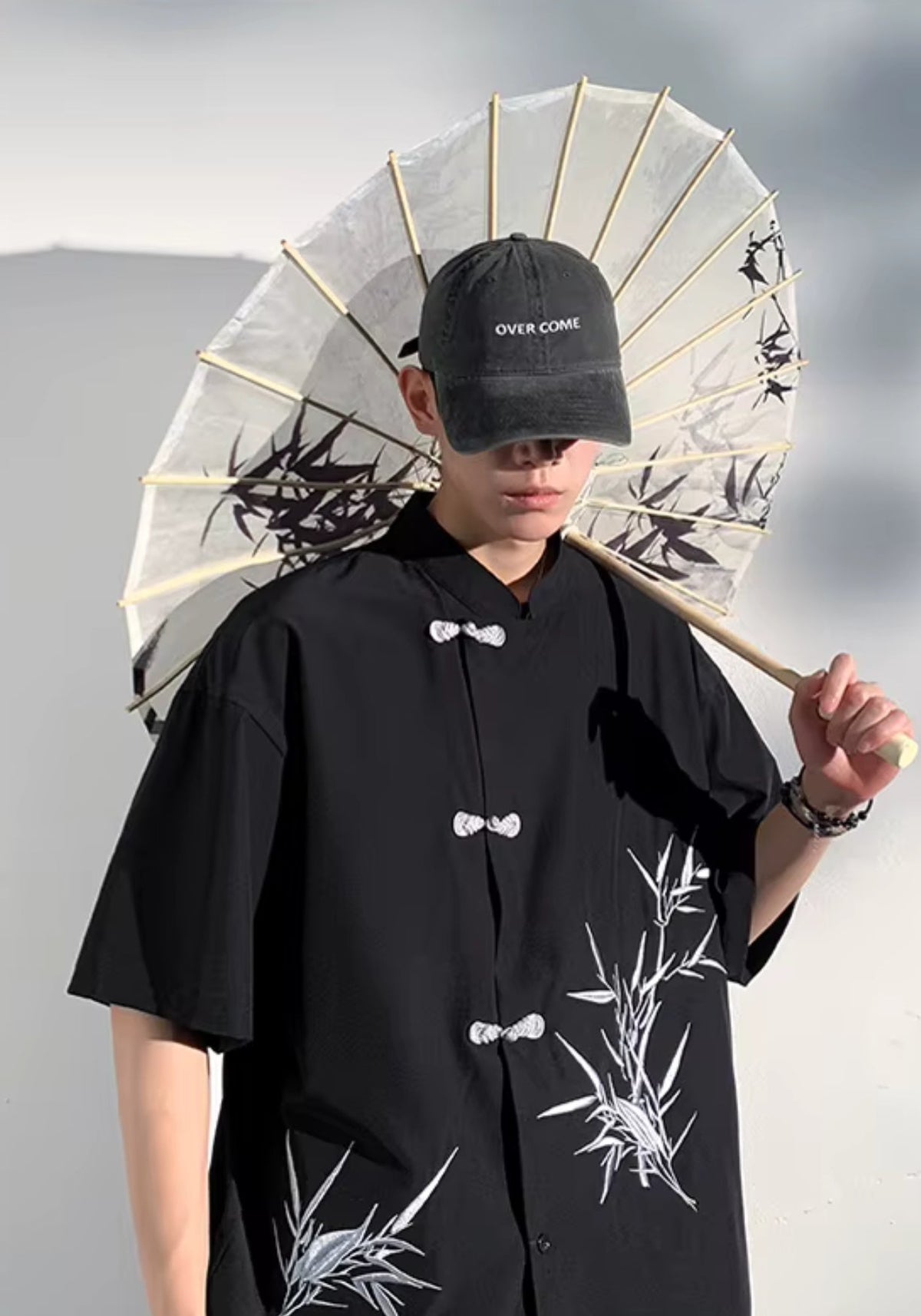 Kimono coréen | Heemang