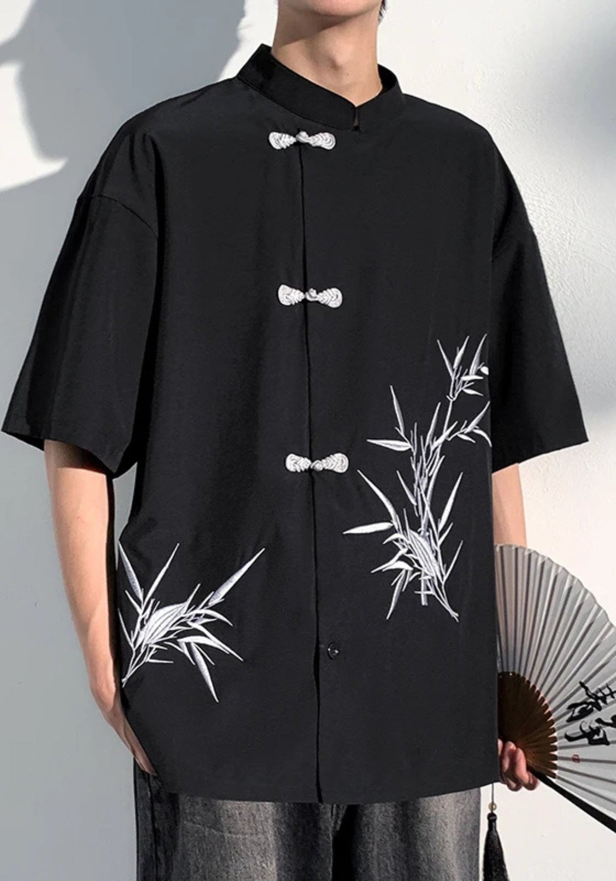 Kimono coréen | Heemang