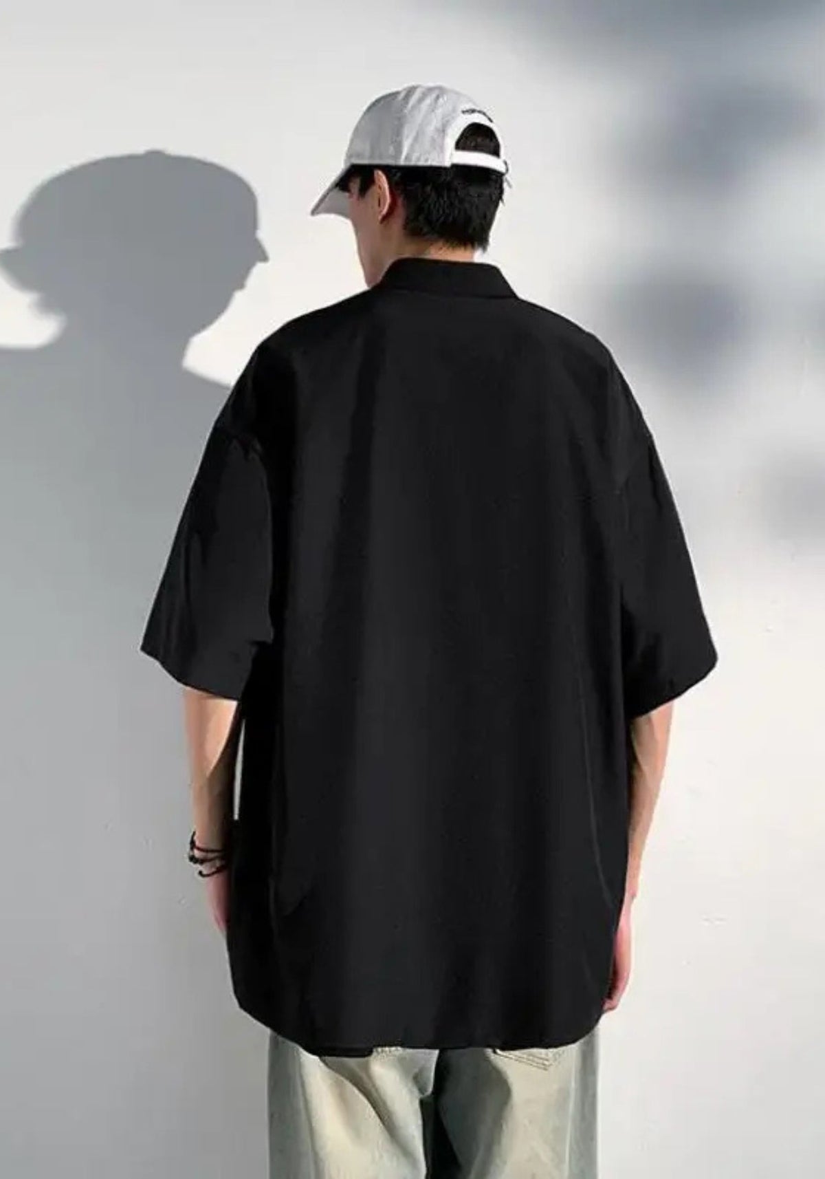 Kimono coréen | Heemang