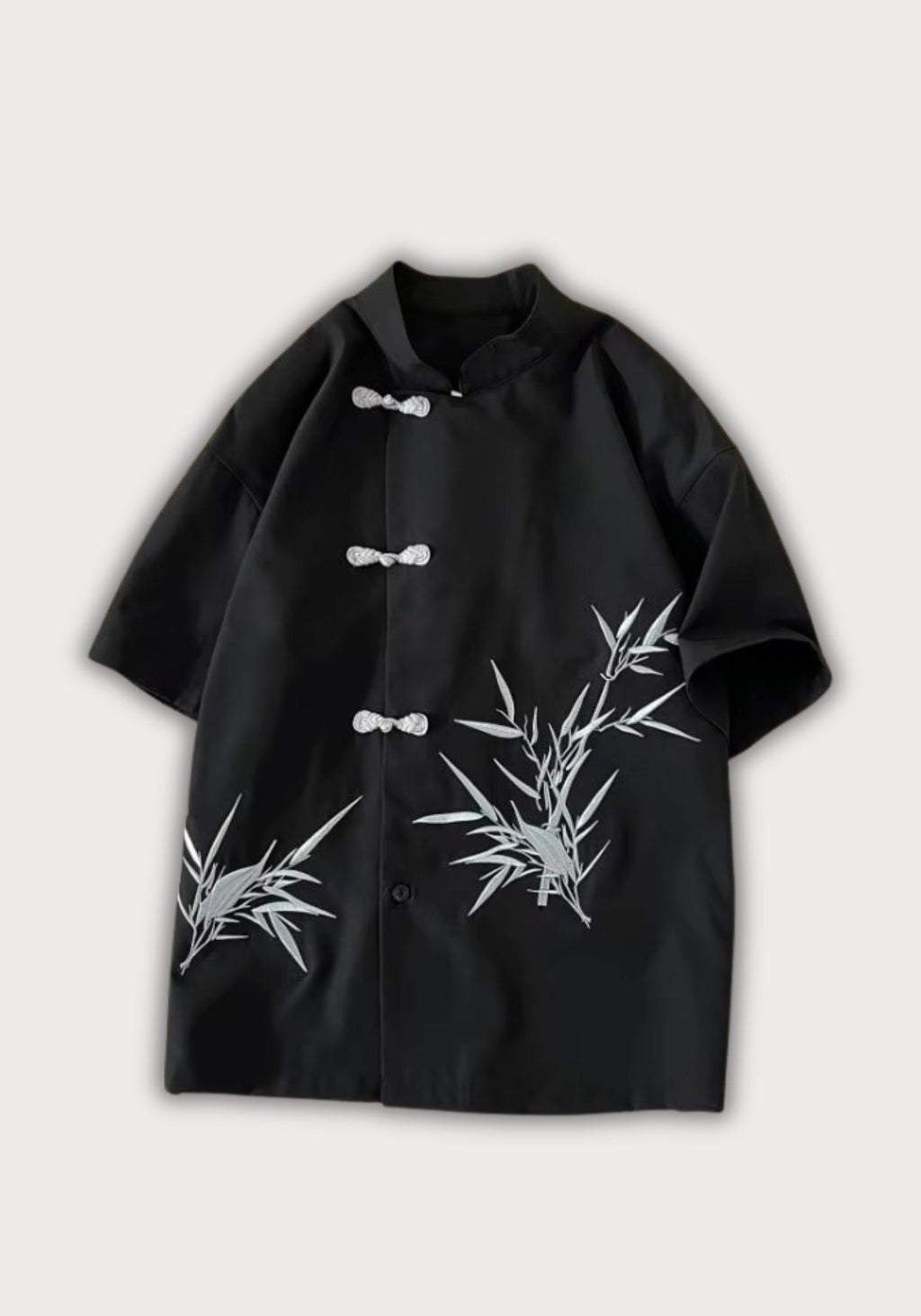 Kimono coréen | Heemang