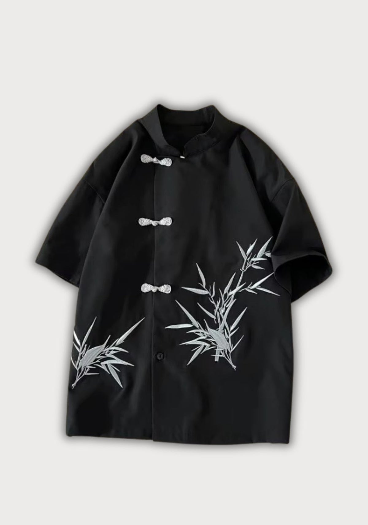 Kimono coréen | Heemang