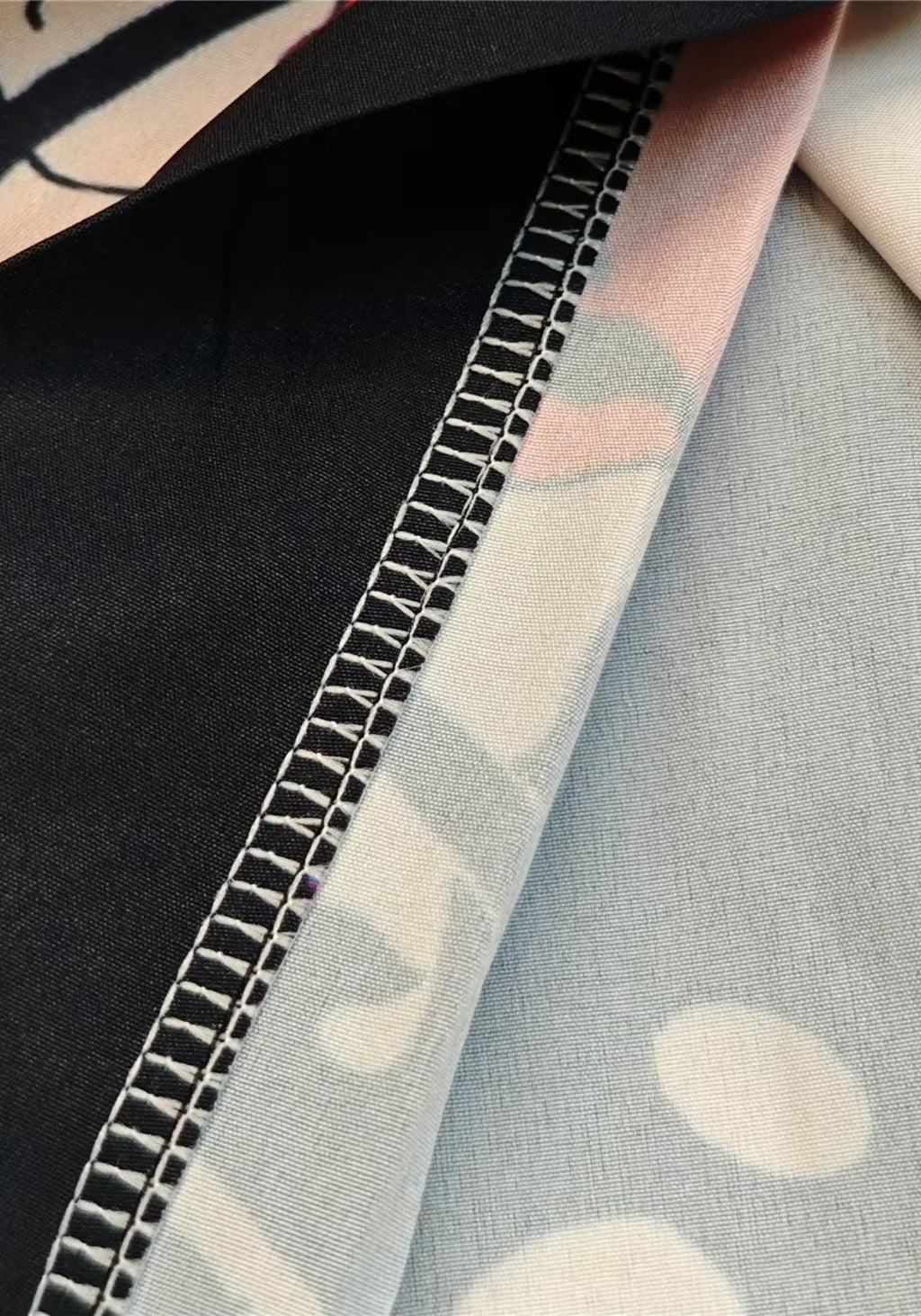 Kimono dragon | Haori