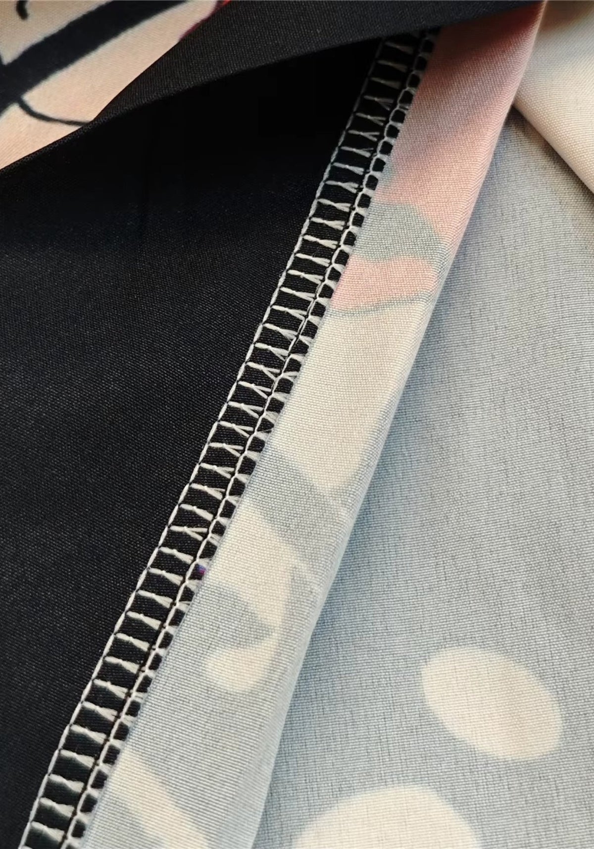 Kimono dragon | Haori