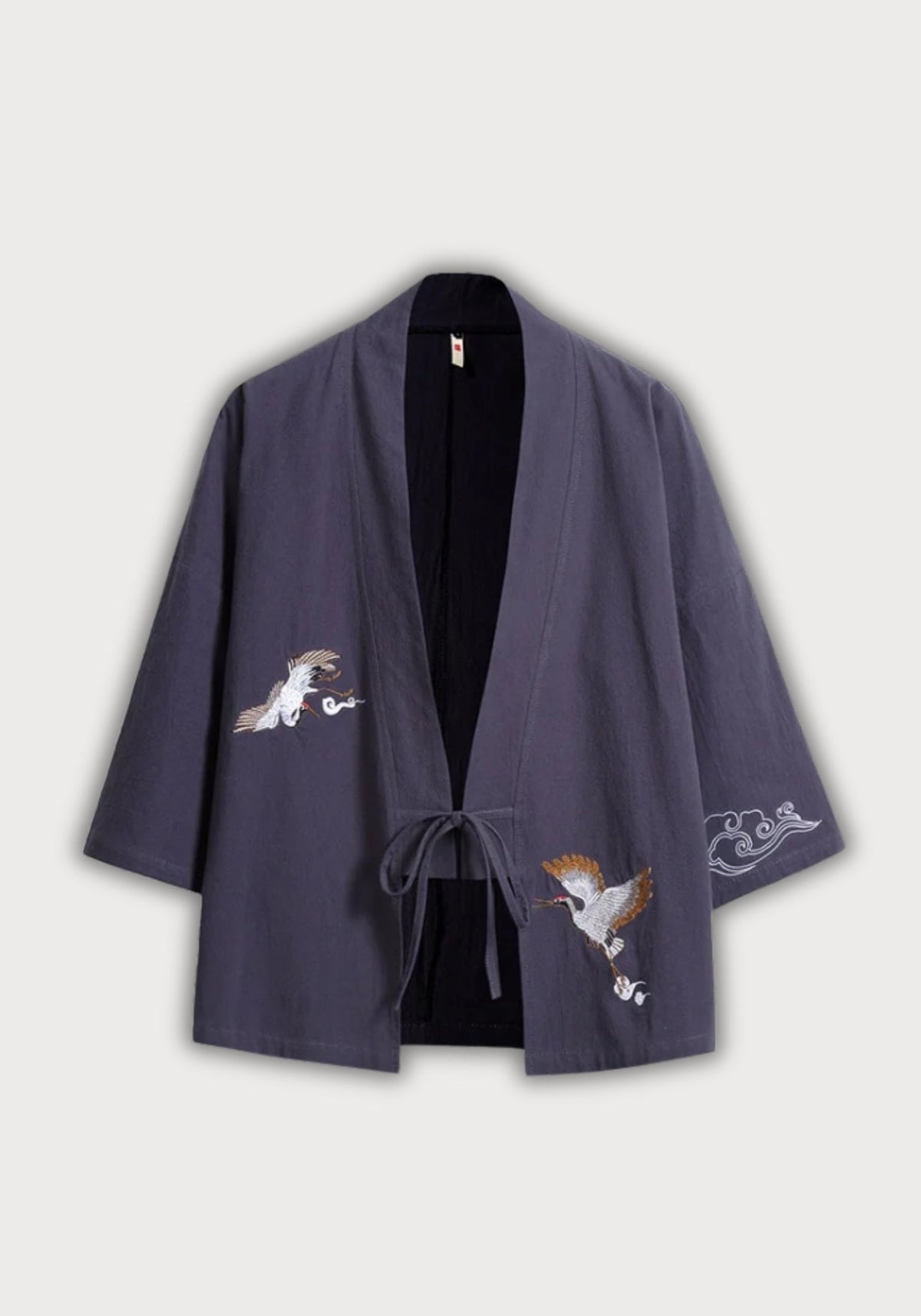 Kimono japonais | Yamihō
