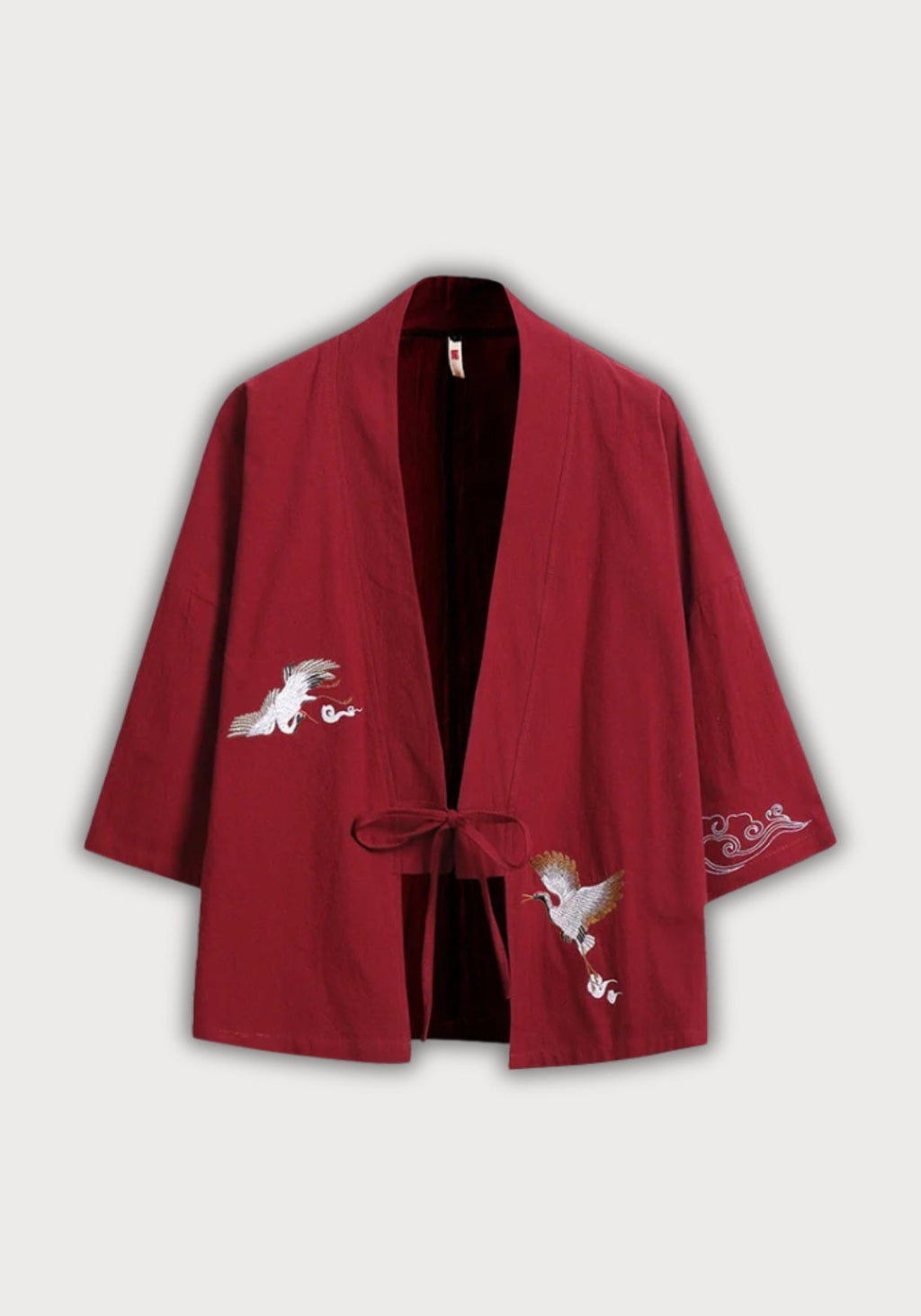 Kimono japonais | Yamihō