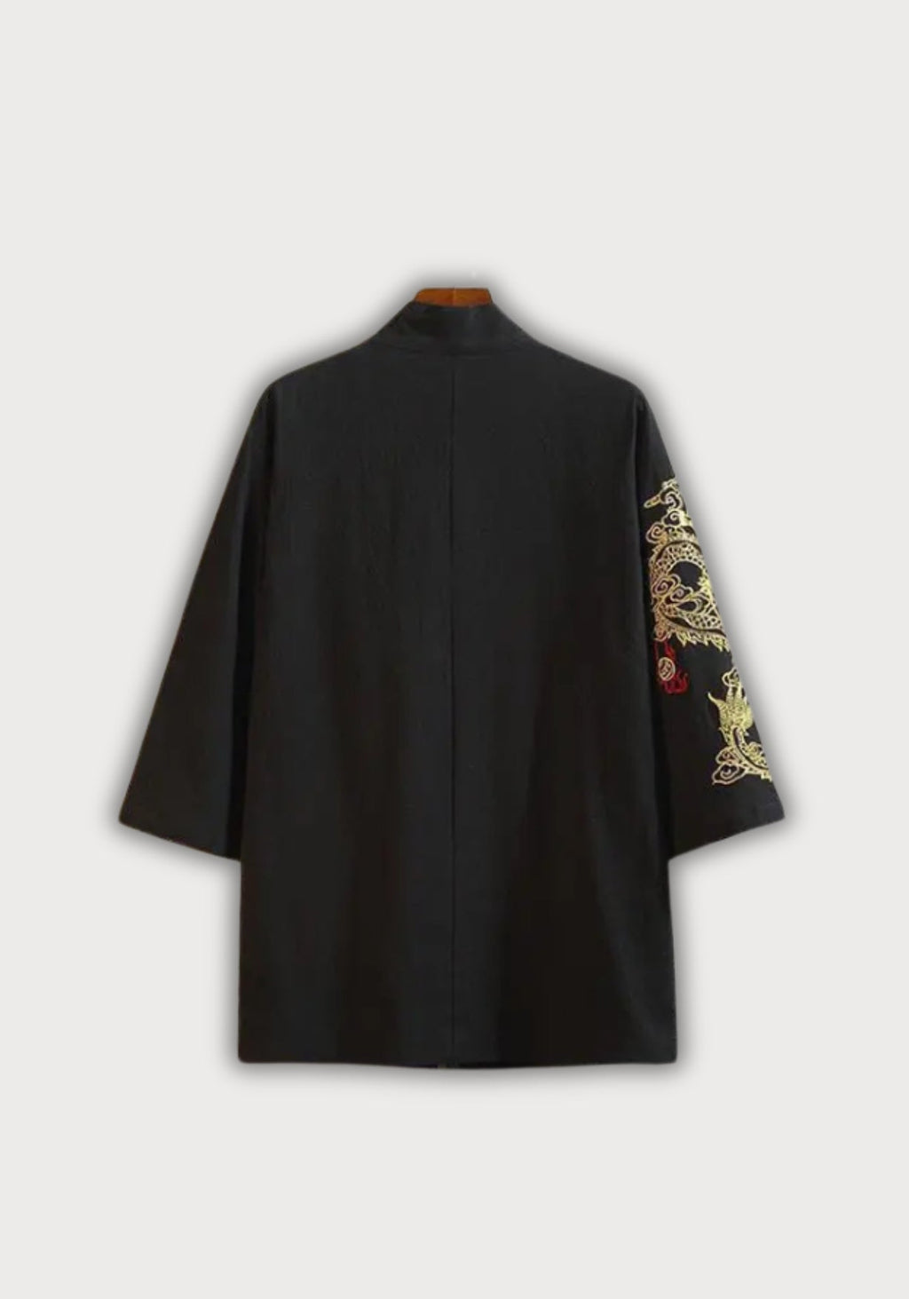 Kimono japonais | Shiratori