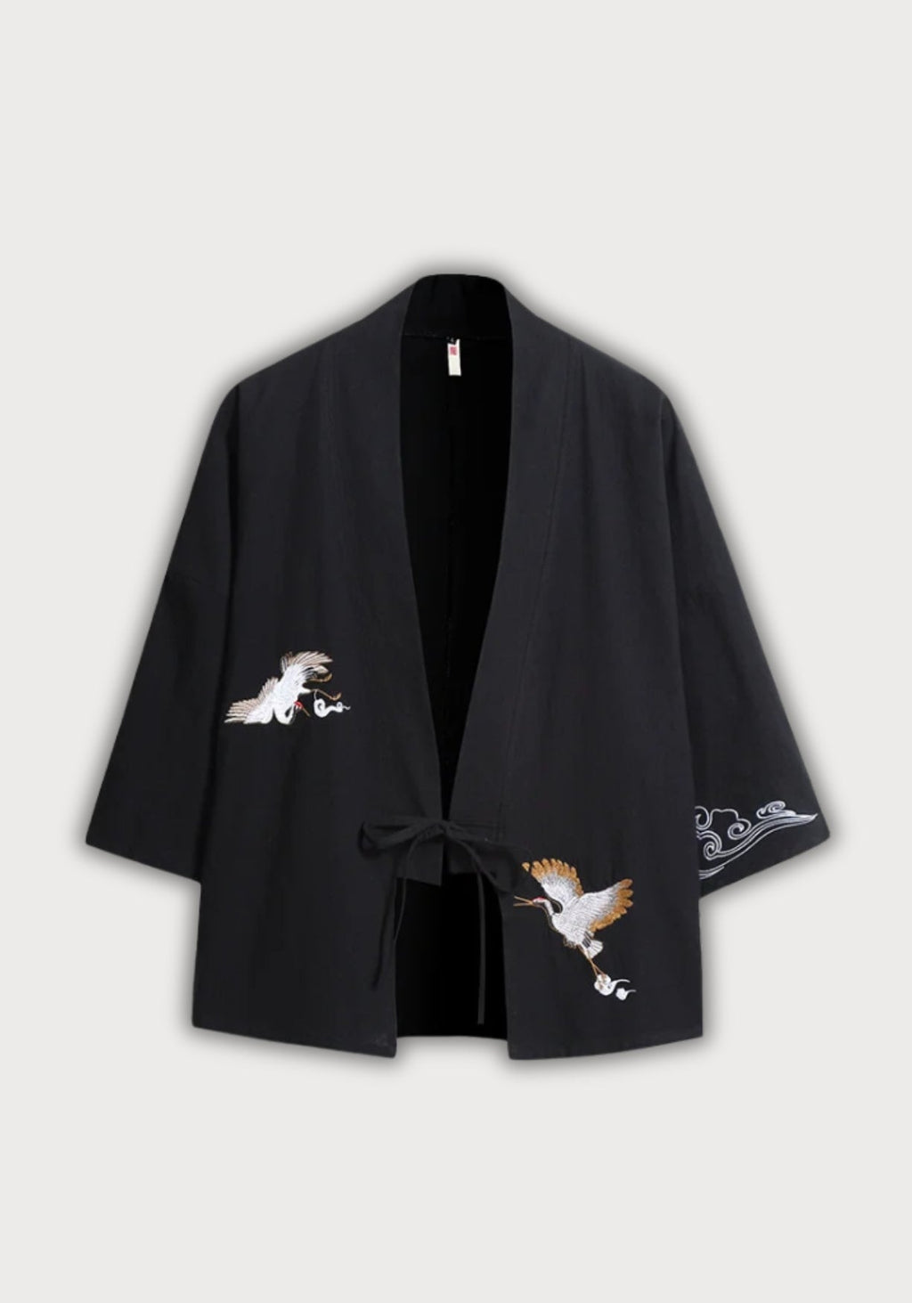 Kimono japonais | Yamihō