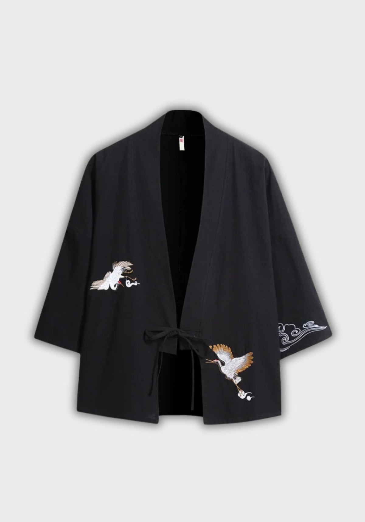 Kimono japonais | Yamihō