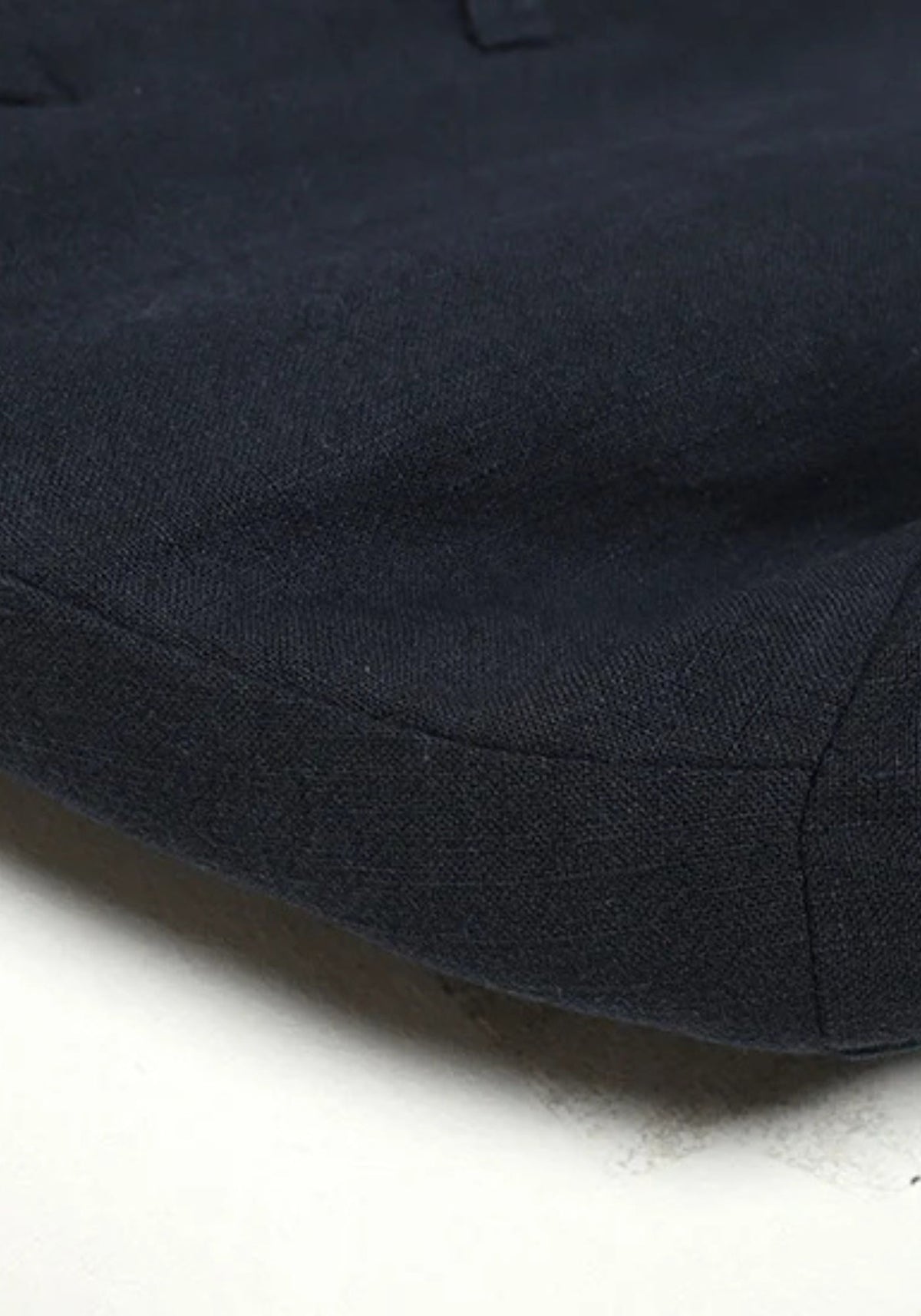 Manteau kimono long | Rei