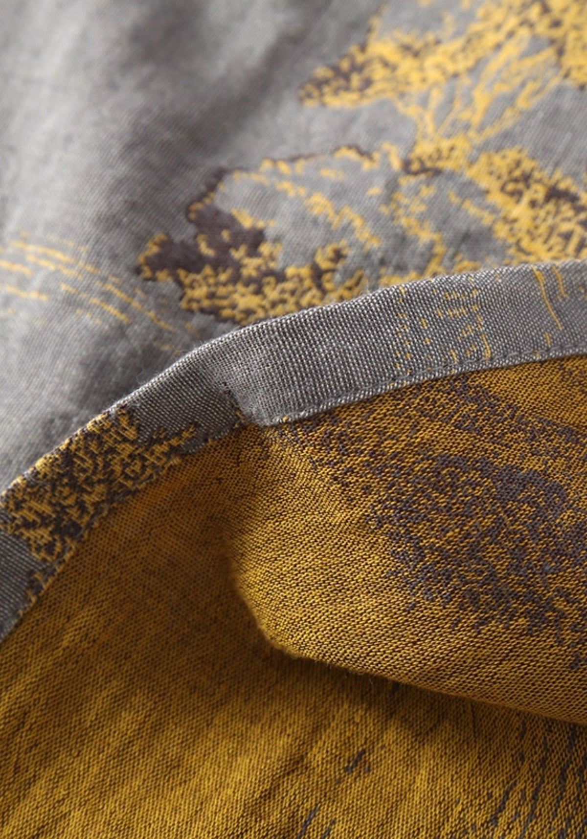 Peignoir kimono homme | Matsu