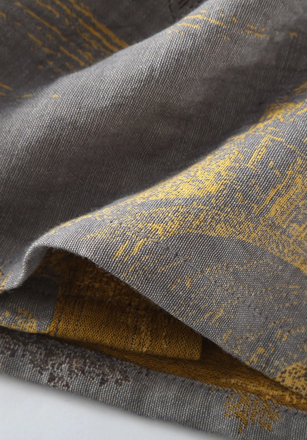 Peignoir kimono homme | Matsu