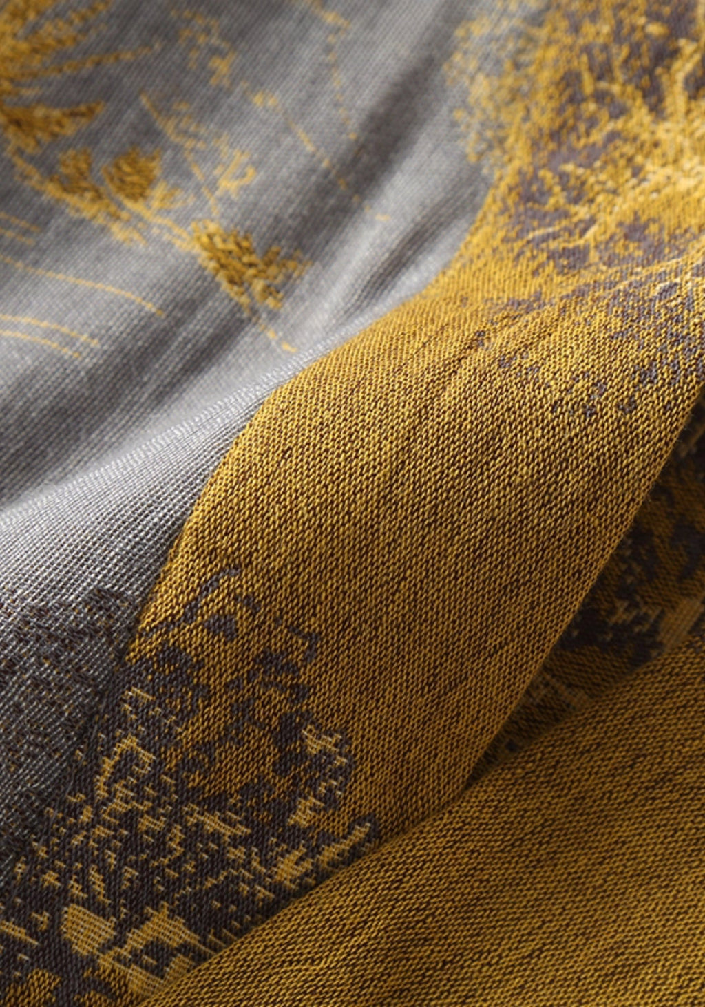 Peignoir kimono homme | Matsu