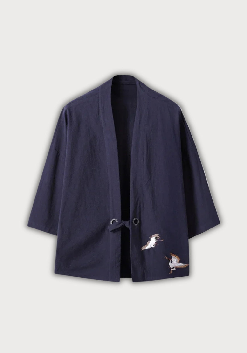 Veste kimono | Céleste