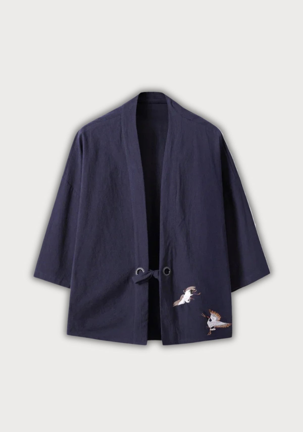 Veste kimono | Céleste