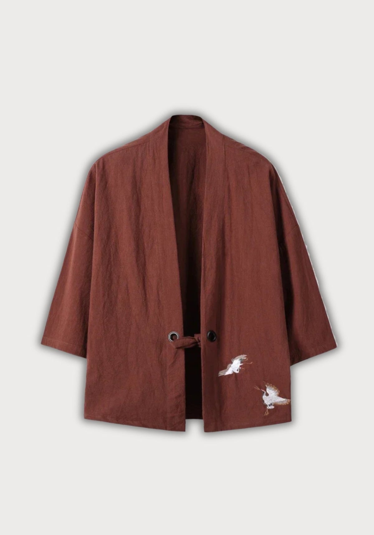 Veste kimono | Céleste