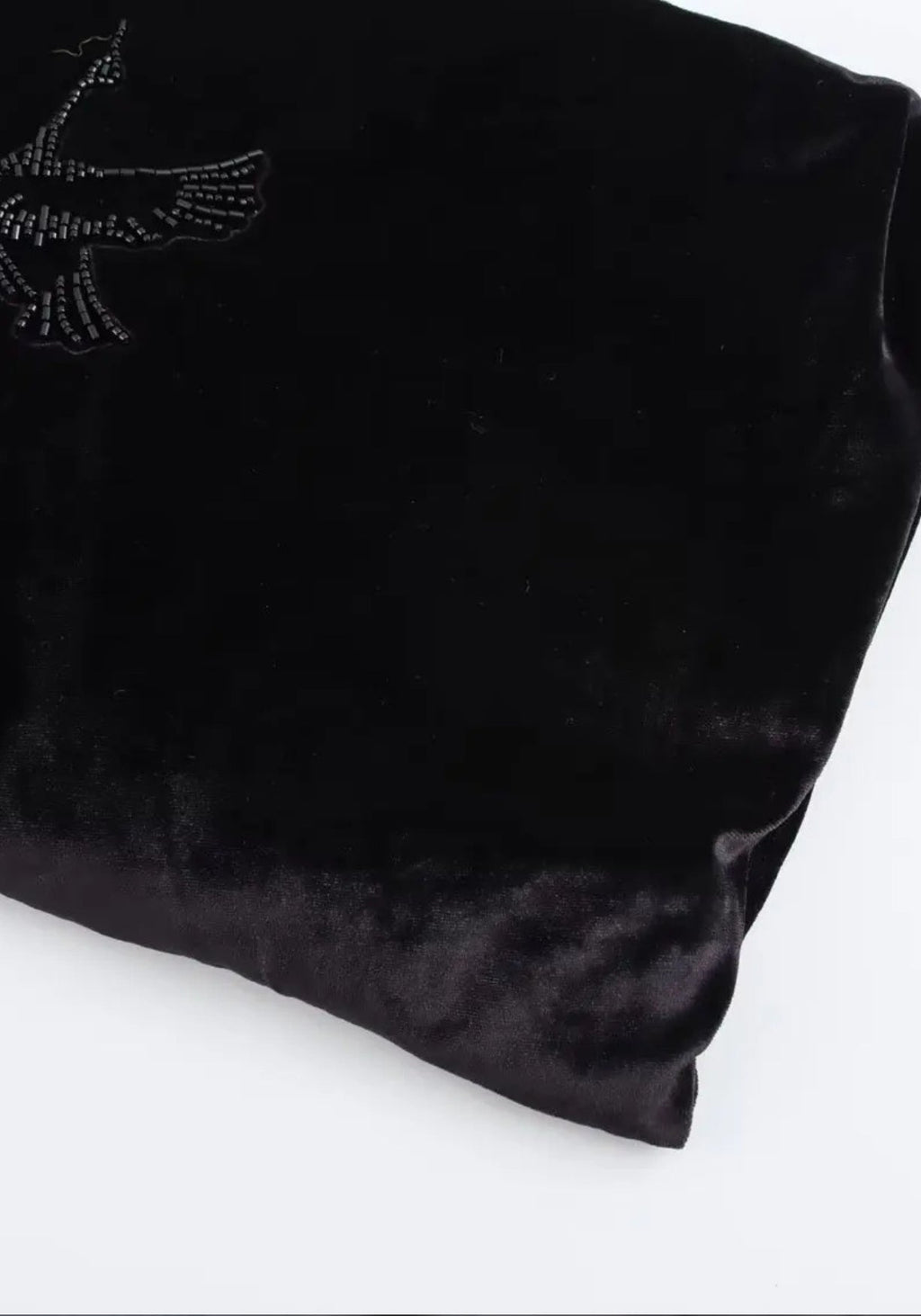 Veste kimono matelassée | Kurona