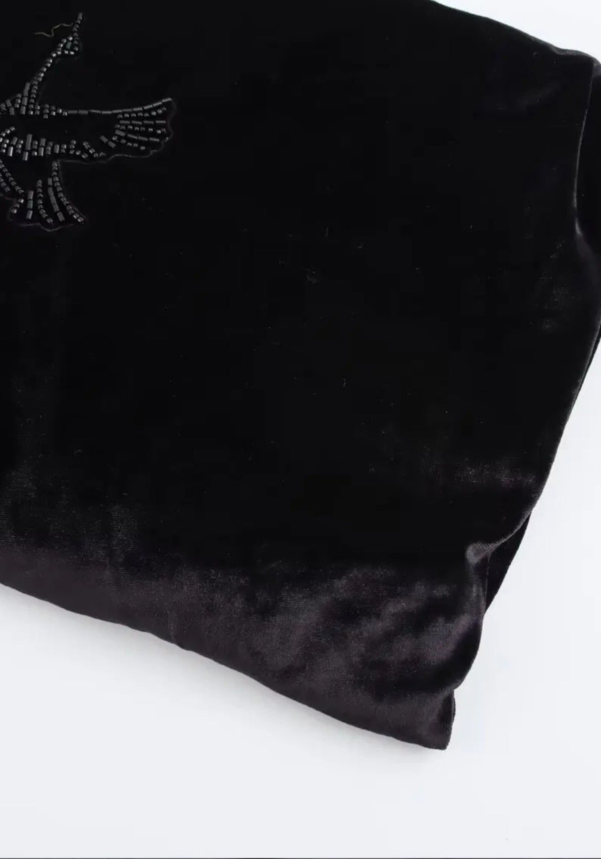 Veste kimono matelassée | Kurona