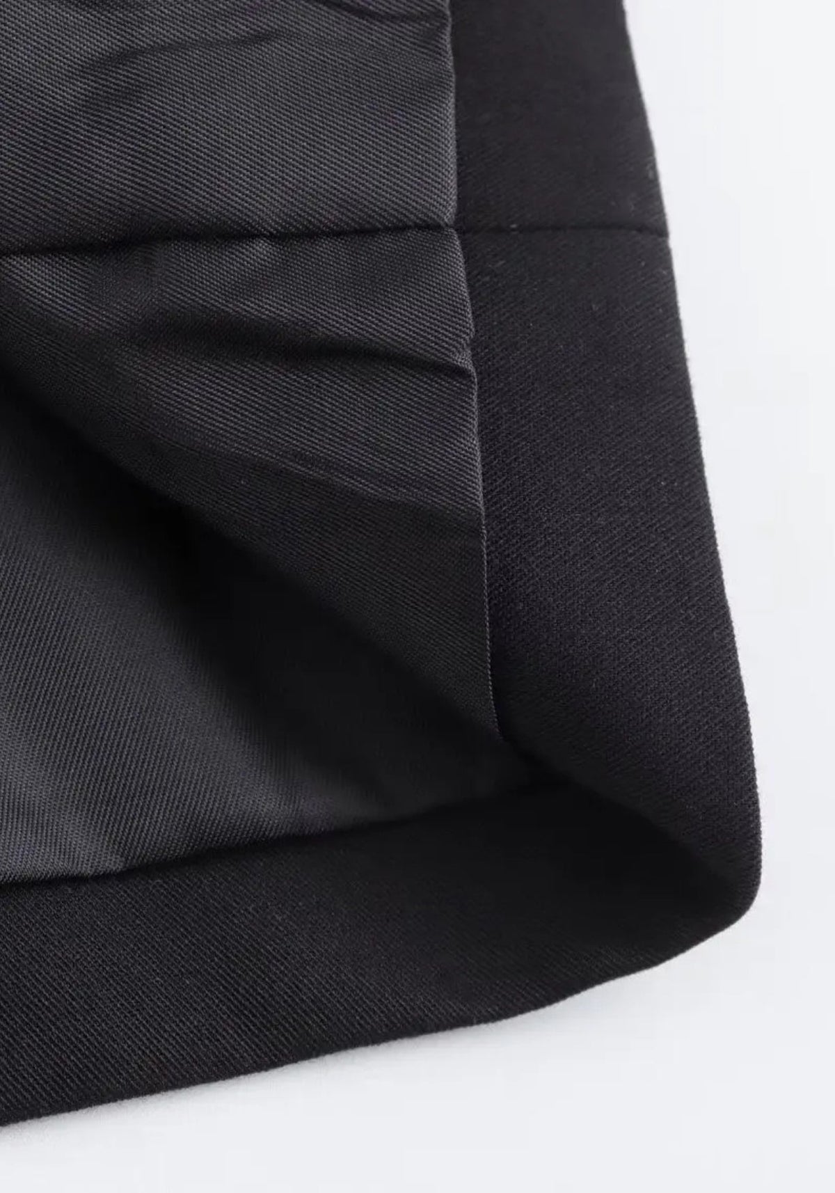 Veste kimono moderne | Emma