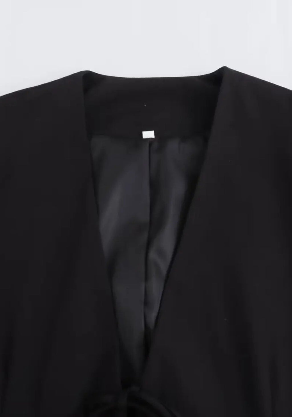 Veste kimono moderne | Emma