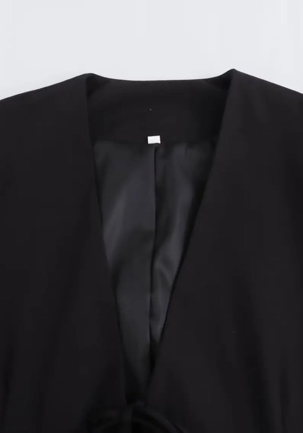 Veste kimono moderne | Emma