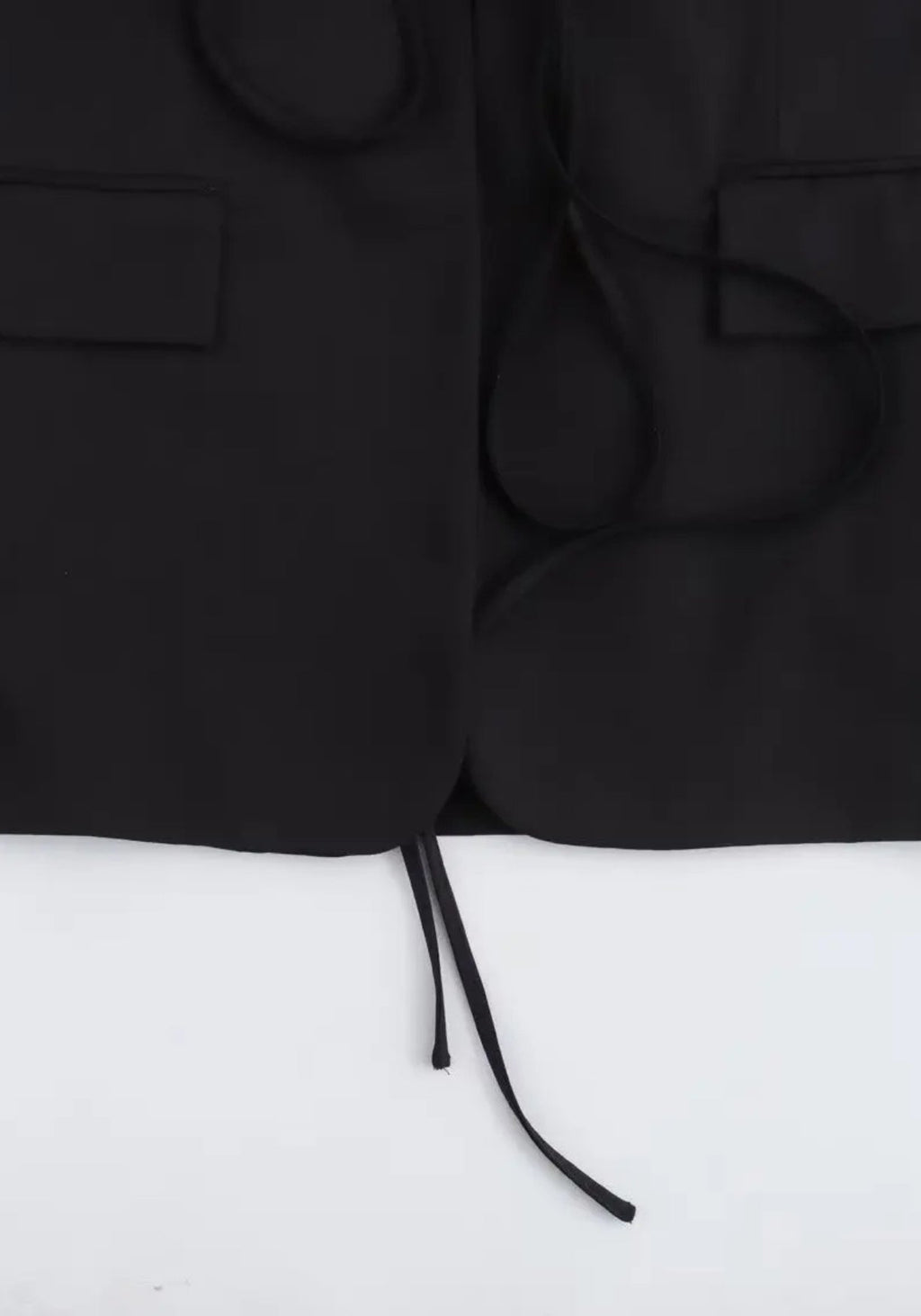Veste kimono moderne | Emma