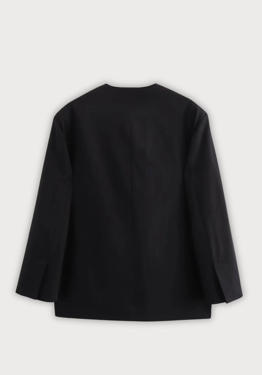 Veste kimono moderne | Emma