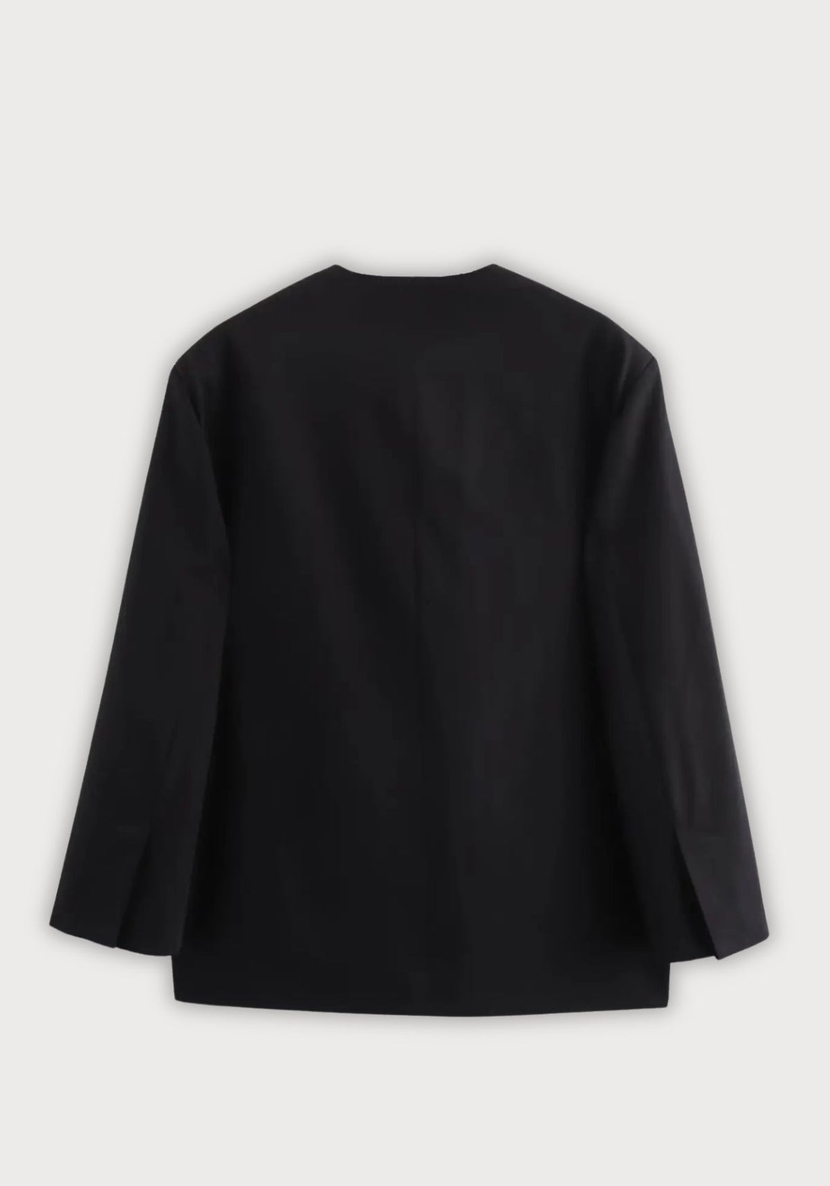 Veste kimono moderne | Emma