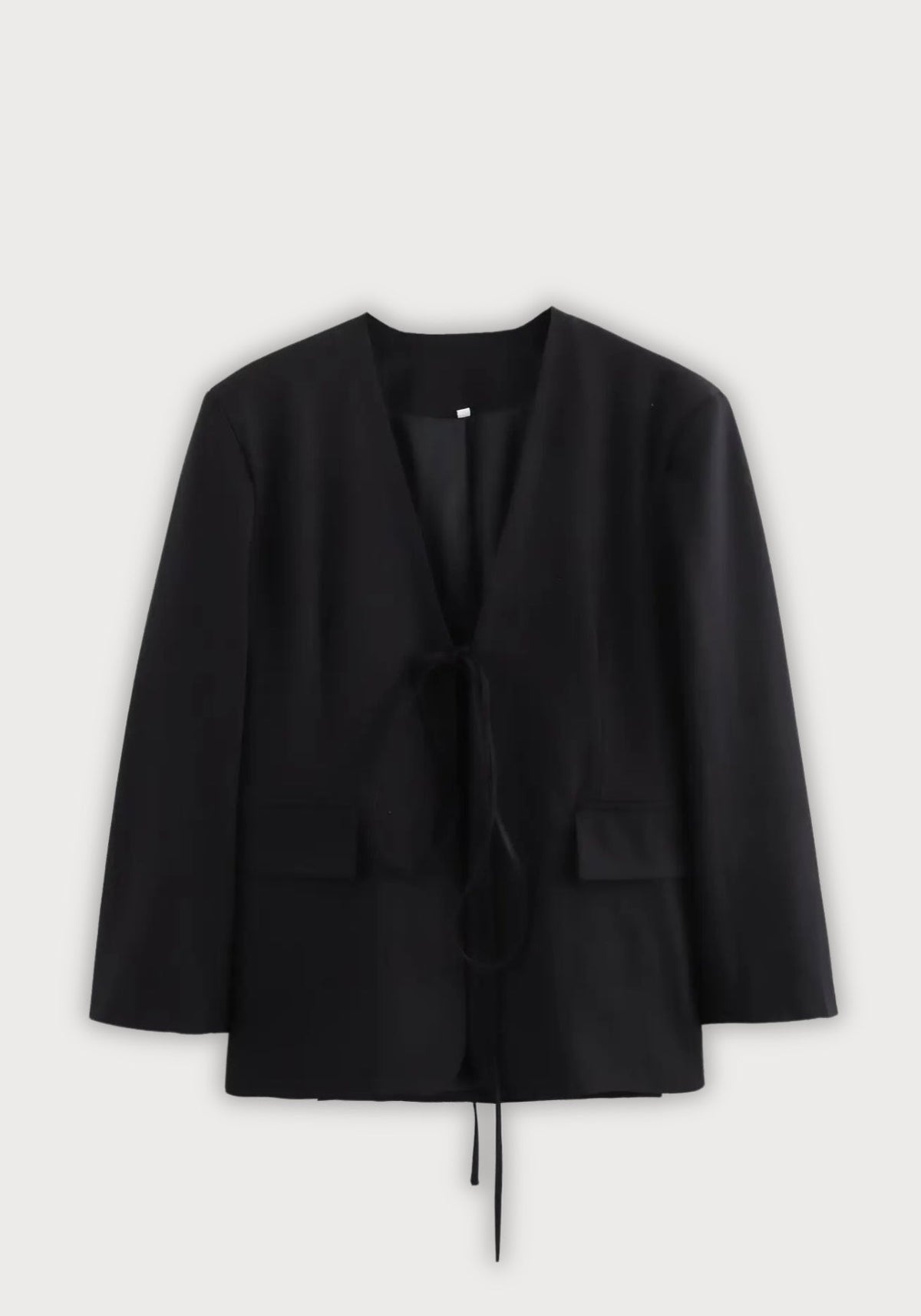Veste kimono moderne | Emma