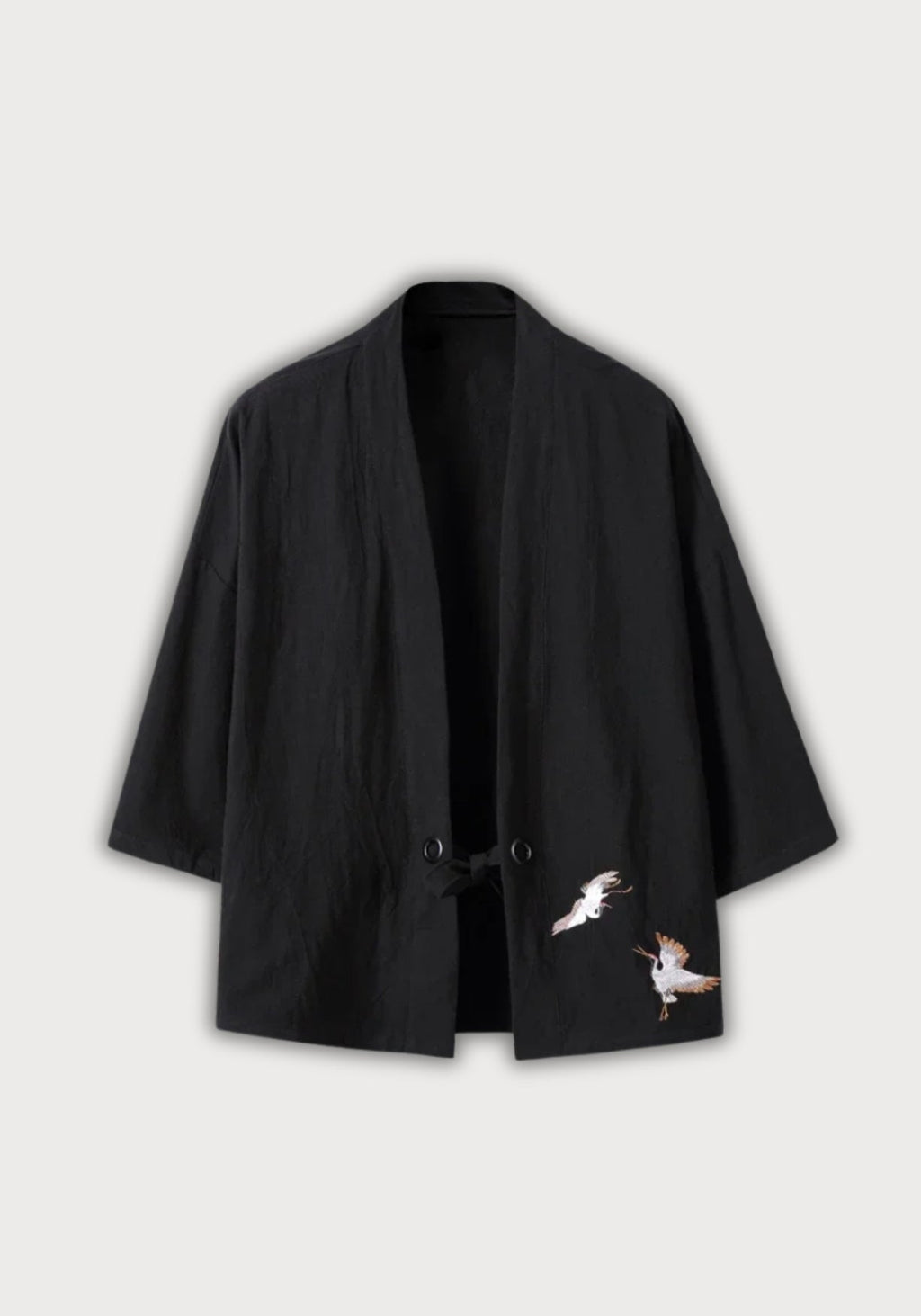 Veste kimono | Céleste