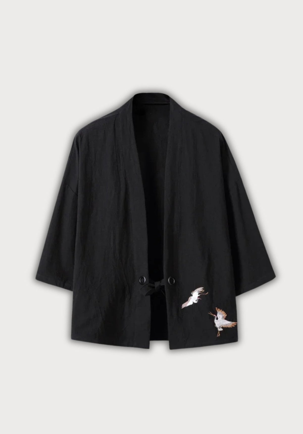 Veste kimono | Céleste