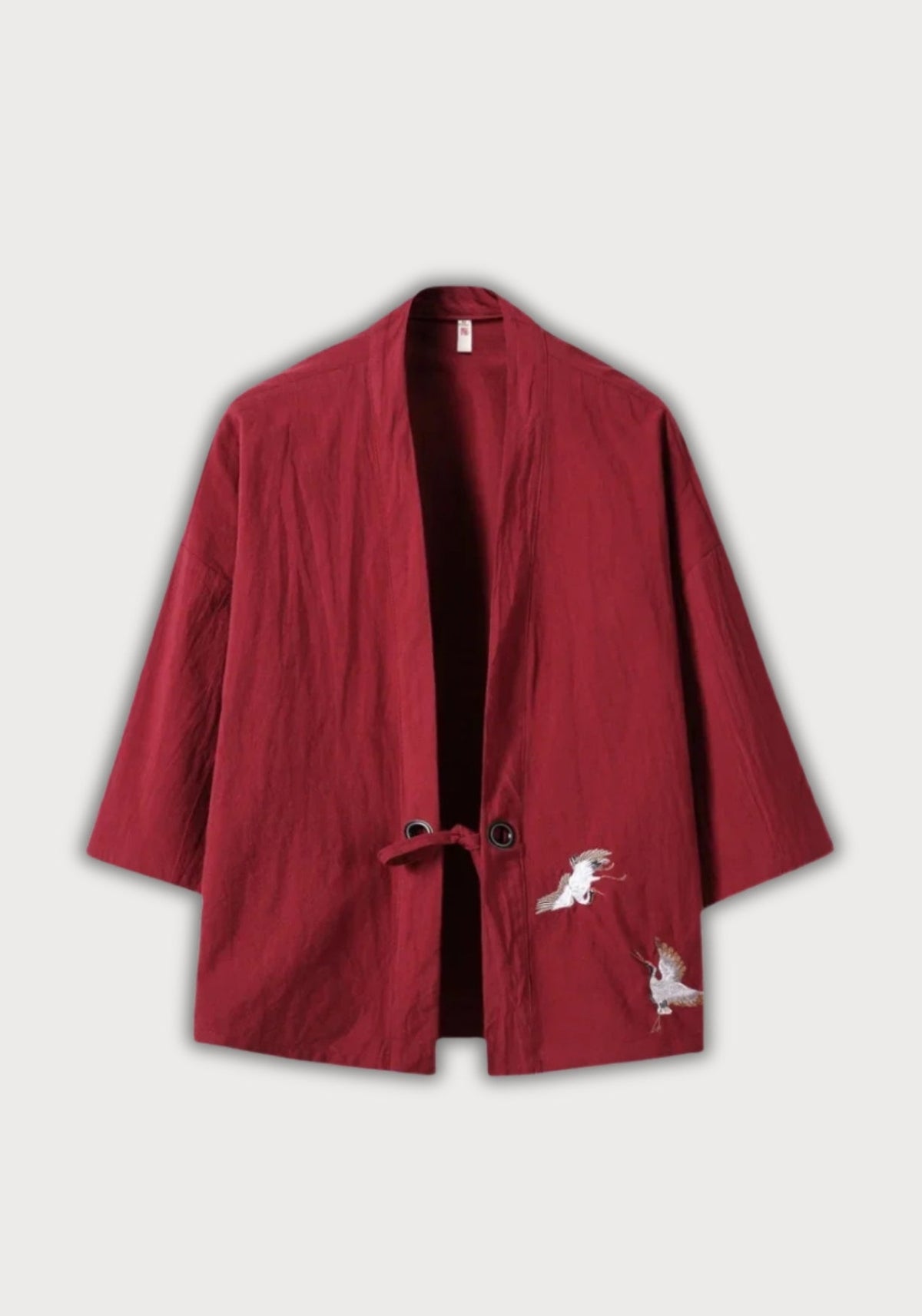 Veste kimono | Céleste