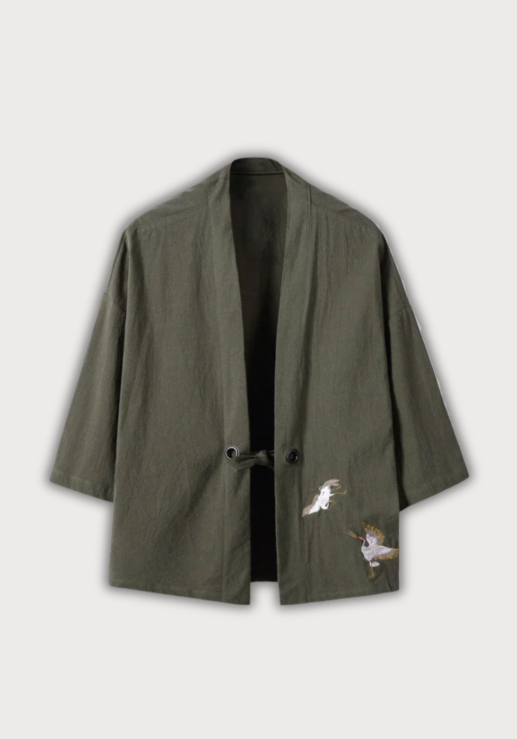 Veste kimono | Céleste