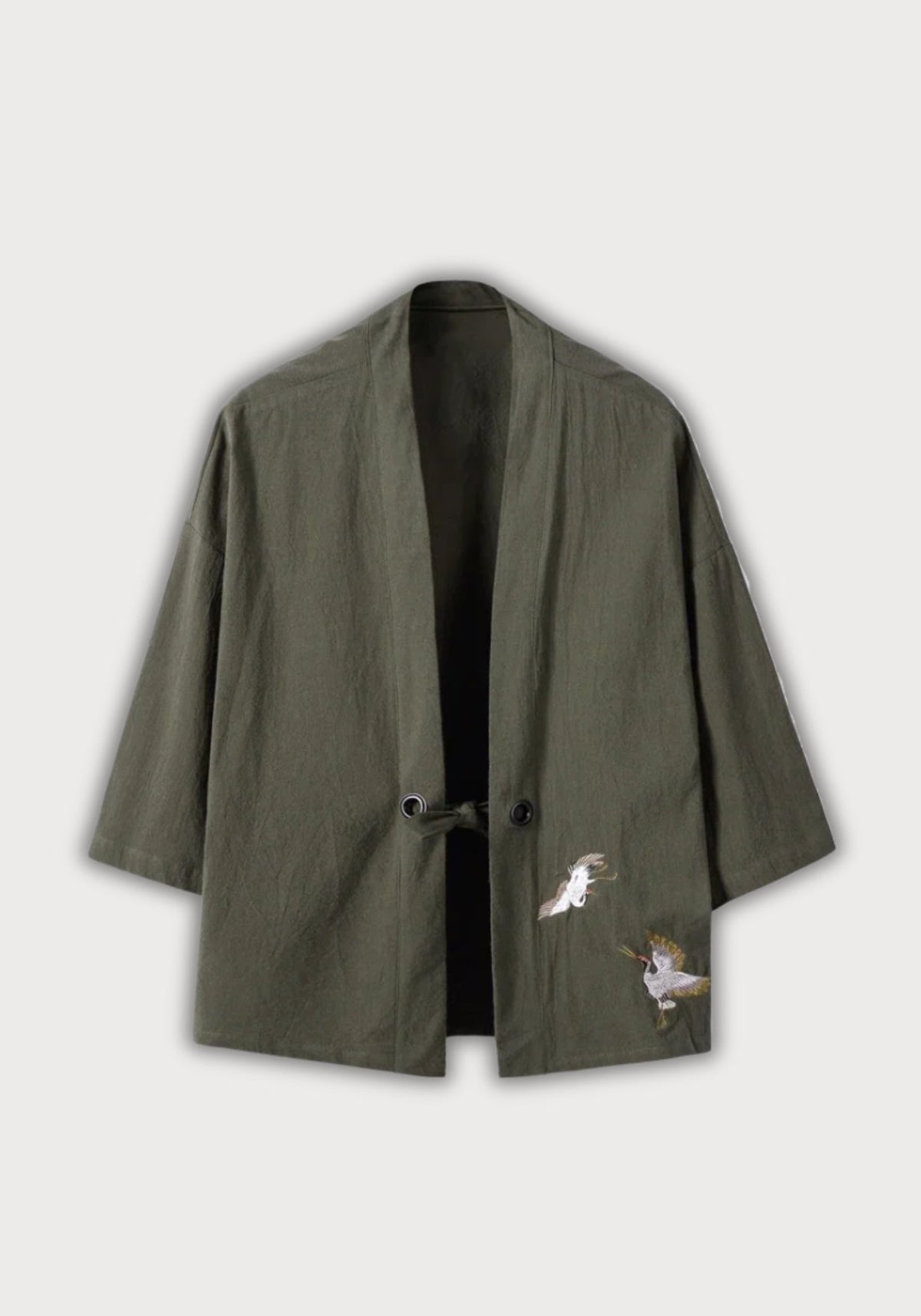 Veste kimono | Céleste